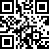 https://isna.ir/xd2Nhq