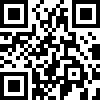 https://isna.ir/xdPrzN
