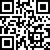 https://isna.ir/xdW5PK