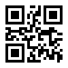 isna.ir/xd2CnQ