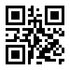 isna.ir/xd3yFn