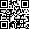 https://isna.ir/xcYgMW