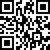 https://isna.ir/xdKD4T