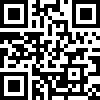 https://isna.ir/xdWbm8