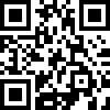 https://isna.ir/xhGZm