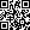 https://isna.ir/xdKC7K
