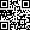 https://isna.ir/xdDTJW