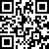 https://isna.ir/xdLrD8