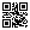 isna.ir/xdVqQS