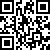https://isna.ir/xdGZQ5