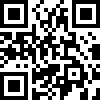 https://isna.ir/xdWkyD