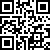 https://isna.ir/xdDR5T