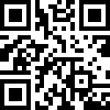 https://isna.ir/xdVMBQ