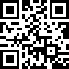 https://isna.ir/xkLvm