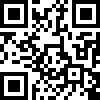 https://isna.ir/xdP4Kz