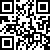 https://isna.ir/xdX9gs