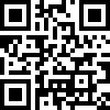 https://isna.ir/xdV6nk