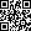https://isna.ir/xd3vFx