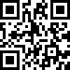 https://isna.ir/xdRBhL