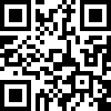 https://isna.ir/xdDLQ5
