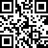 https://isna.ir/xdXcBv