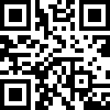 https://isna.ir/xdN37W