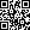 https://isna.ir/xdX86v