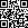 https://isna.ir/xdWth2