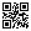 isna.ir/xd3kY7