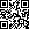 https://isna.ir/xdFD4t