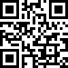 https://isna.ir/xdQnC2