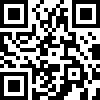 https://isna.ir/xdTKDz