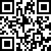https://isna.ir/xdDVfp