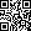 https://isna.ir/xdPhXb