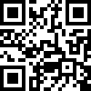 https://isna.ir/xdGMkZ
