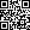 https://isna.ir/xdVpSQ