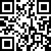 https://isna.ir/xdJp87