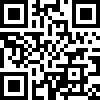 https://isna.ir/xdKdmj