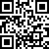 https://isna.ir/xdTKn3