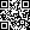 https://isna.ir/xdRTYL