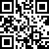 https://isna.ir/xdSWH9