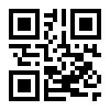 isna.ir/xdL2B
