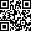 https://isna.ir/xdTYwb