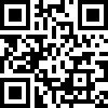 https://isna.ir/xdJP6S