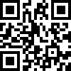 https://isna.ir/xdWLfL