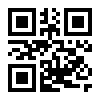 isna.ir/xdPrg3