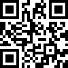 https://isna.ir/xd2JXc