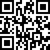 https://isna.ir/xd4b2V