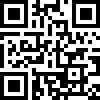 https://isna.ir/xdWTrw