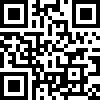 https://isna.ir/xdNTkc